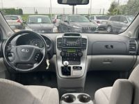 Kia Carnival 2.9 CRDI185 EX PK ELECTRIQUE - <small></small> 9.590 € <small>TTC</small> - #17