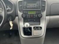 Kia Carnival 2.9 CRDI185 EX PK ELECTRIQUE - <small></small> 9.590 € <small>TTC</small> - #18