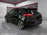 Kia Cee'd 1.0 T-GDI 120 ch ISG GT Line - <small></small> 12.490 € <small>TTC</small> - #3