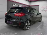 Kia Cee'd 1.0 T-GDI 120 ch ISG GT Line - <small></small> 12.490 € <small>TTC</small> - #5