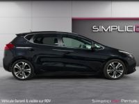 Kia Cee'd 1.0 T-GDI 120 ch ISG GT Line - <small></small> 12.490 € <small>TTC</small> - #13