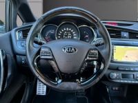 Kia Cee'd 1.0 T-GDI 120 ch ISG GT Line - <small></small> 12.490 € <small>TTC</small> - #15