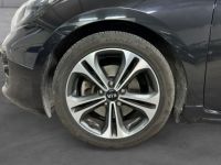 Kia Cee'd 1.0 T-GDI 120 ch ISG GT Line - <small></small> 12.490 € <small>TTC</small> - #17