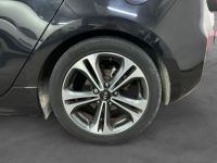 Kia Cee'd 1.0 T-GDI 120 ch ISG GT Line - <small></small> 12.490 € <small>TTC</small> - #18