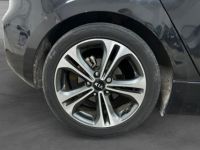 Kia Cee'd 1.0 T-GDI 120 ch ISG GT Line - <small></small> 12.490 € <small>TTC</small> - #19