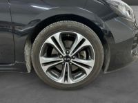 Kia Cee'd 1.0 T-GDI 120 ch ISG GT Line - <small></small> 12.490 € <small>TTC</small> - #20