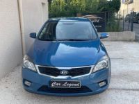 Kia Cee'd 1.6 CRDi90 Active 5p - <small></small> 5.890 € <small>TTC</small> - #2