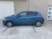 Kia Cee'd 1.6 CRDi90 Active 5p - <small></small> 5.890 € <small>TTC</small> - #3