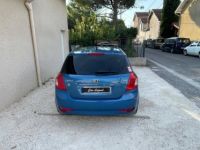 Kia Cee'd 1.6 CRDi90 Active 5p - <small></small> 5.890 € <small>TTC</small> - #6