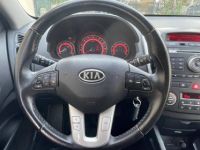 Kia Cee'd 1.6 CRDi90 Active 5p - <small></small> 5.890 € <small>TTC</small> - #11