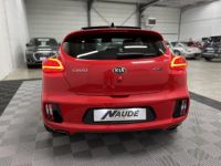 Kia Cee'd CEE D 1.0 T-GDi 120 CH GT Line  - GARANTIE 6 MOIS - <small></small> 16.490 € <small>TTC</small> - #6