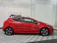 Kia Cee'd CEE D 1.0 T-GDi 120 CH GT Line  - GARANTIE 6 MOIS - <small></small> 16.490 € <small>TTC</small> - #8