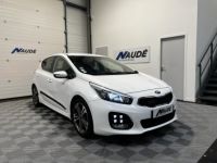 Kia Cee'd CEE D 1.0 T-GDi 120 CH GT Line - <small></small> 12.490 € <small>TTC</small> - #1