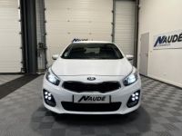 Kia Cee'd CEE D 1.0 T-GDi 120 CH GT Line - <small></small> 12.490 € <small>TTC</small> - #2