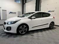 Kia Cee'd CEE D 1.0 T-GDi 120 CH GT Line - <small></small> 12.490 € <small>TTC</small> - #4