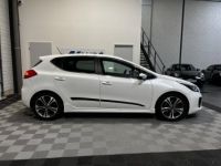 Kia Cee'd CEE D 1.0 T-GDi 120 CH GT Line - <small></small> 12.490 € <small>TTC</small> - #8