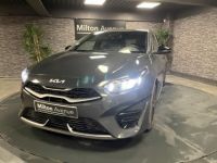 Kia Cee'd CEE D Ceed 1.6 CRDi MHEV - 136 - BV DCT - GT Line Premium - <small></small> 25.990 € <small></small> - #38