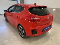 Kia Cee'd CEE D II CRDI 136CV GT LINE BV6 - <small></small> 14.990 € <small>TTC</small> - #2