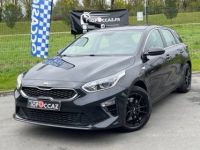 Kia Cee'd CEED 1.0 T-GDI 100CH MOTION MY20 77.000km 11/2020 CAMERA/ GPS/ GARANTIE - <small></small> 14.490 € <small>TTC</small> - #1