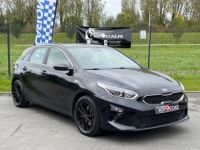 Kia Cee'd CEED 1.0 T-GDI 100CH MOTION MY20 77.000km 11/2020 CAMERA/ GPS/ GARANTIE - <small></small> 14.490 € <small>TTC</small> - #2