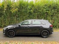 Kia Cee'd CEED 1.0 T-GDI 100CH MOTION MY20 77.000km 11/2020 CAMERA/ GPS/ GARANTIE - <small></small> 14.490 € <small>TTC</small> - #5