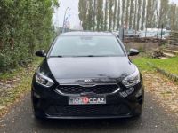 Kia Cee'd CEED 1.0 T-GDI 100CH MOTION MY20 77.000km 11/2020 CAMERA/ GPS/ GARANTIE - <small></small> 14.490 € <small>TTC</small> - #6