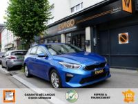 Kia Cee'd Ceed 1.0 T-GDI 120 ACTIVE CARPLAY + CAMÉRA ENTRETIEN COMPLET - <small></small> 15.480 € <small>TTC</small> - #1