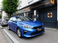 Kia Cee'd Ceed 1.0 T-GDI 120 ACTIVE CARPLAY + CAMÉRA ENTRETIEN COMPLET - <small></small> 15.480 € <small>TTC</small> - #2