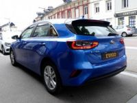 Kia Cee'd Ceed 1.0 T-GDI 120 ACTIVE CARPLAY + CAMÉRA ENTRETIEN COMPLET - <small></small> 15.480 € <small>TTC</small> - #6