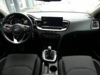 Kia Cee'd Ceed 1.0 T-GDI 120 ACTIVE CARPLAY + CAMÉRA ENTRETIEN COMPLET - <small></small> 15.480 € <small>TTC</small> - #13