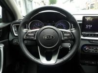 Kia Cee'd Ceed 1.0 T-GDI 120 ACTIVE CARPLAY + CAMÉRA ENTRETIEN COMPLET - <small></small> 15.480 € <small>TTC</small> - #16