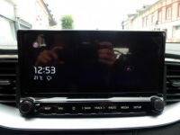 Kia Cee'd Ceed 1.0 T-GDI 120 ACTIVE CARPLAY + CAMÉRA ENTRETIEN COMPLET - <small></small> 15.480 € <small>TTC</small> - #17