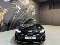 Kia Cee'd ceed 1.0 T-GDI 120 GT LINE PREMIUM - <small></small> 22.990 € <small>TTC</small> - #4