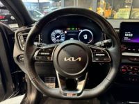 Kia Cee'd ceed 1.0 T-GDI 120 GT LINE PREMIUM - <small></small> 22.990 € <small>TTC</small> - #12