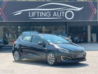 Kia Cee'd Ceed 1.0 T-GDI 120CH Active Business - <small></small> 9.990 € <small>TTC</small> - #2