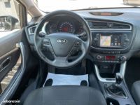 Kia Cee'd Ceed 1.0 T-GDI 120CH Active Business - <small></small> 9.990 € <small>TTC</small> - #5