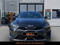 Kia Cee'd CEED 1.0 T-GDI 120CH GT LINE PREMIUM - <small></small> 20.900 € <small>TTC</small> - #2