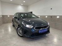 Kia Cee'd CEED 1.0 T-GDI 120CV MOTION GARANTIE 25 MOIS - <small></small> 13.990 € <small>TTC</small> - #1