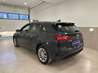 Kia Cee'd CEED 1.0 T-GDI 120CV MOTION GARANTIE 25 MOIS - <small></small> 13.990 € <small>TTC</small> - #2