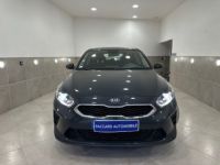 Kia Cee'd CEED 1.0 T-GDI 120CV MOTION GARANTIE 25 MOIS - <small></small> 13.990 € <small>TTC</small> - #5