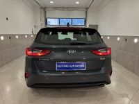 Kia Cee'd CEED 1.0 T-GDI 120CV MOTION GARANTIE 25 MOIS - <small></small> 13.990 € <small>TTC</small> - #6