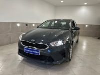 Kia Cee'd CEED 1.0 T-GDI 120CV MOTION GARANTIE 25 MOIS - <small></small> 13.990 € <small>TTC</small> - #9