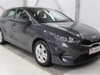 Kia Cee'd Ceed / 1.0 T-GDi Pulse ~ CarPlay Navi Key-Less Top - <small></small> 16.990 € <small>TTC</small> - #1