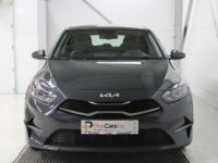 Kia Cee'd Ceed / 1.0 T-GDi Pulse ~ CarPlay Navi Key-Less Top - <small></small> 16.990 € <small>TTC</small> - #2