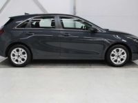 Kia Cee'd Ceed / 1.0 T-GDi Pulse ~ CarPlay Navi Key-Less Top - <small></small> 16.990 € <small>TTC</small> - #3