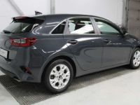 Kia Cee'd Ceed / 1.0 T-GDi Pulse ~ CarPlay Navi Key-Less Top - <small></small> 16.990 € <small>TTC</small> - #4