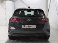 Kia Cee'd Ceed / 1.0 T-GDi Pulse ~ CarPlay Navi Key-Less Top - <small></small> 16.990 € <small>TTC</small> - #5