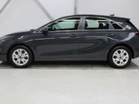 Kia Cee'd Ceed / 1.0 T-GDi Pulse ~ CarPlay Navi Key-Less Top - <small></small> 16.990 € <small>TTC</small> - #9