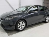 Kia Cee'd Ceed / 1.0 T-GDi Pulse ~ CarPlay Navi Key-Less Top - <small></small> 16.990 € <small>TTC</small> - #10