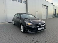 Kia Cee'd Ceed / 1.0 T-GDi Pure ISG -- CAMERA SIEGES CHAUFFANT - <small></small> 18.990 € <small>TTC</small> - #1